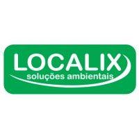 localix servicos ambientais logo image