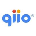 logo of Qiio