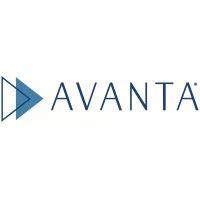 avanta residential logo image