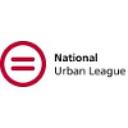 logo of National Urban League