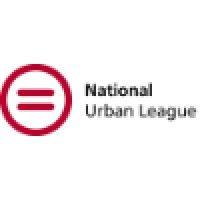 national urban league