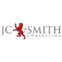 logo of Jcsmith Consulting Llc