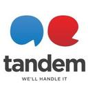 logo of Tandem Platform