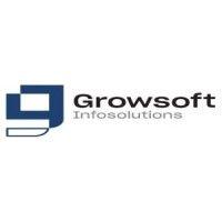 growsoft infosolution private limited