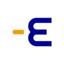 logo of Enbw Energie Baden Wurttemberg Ag