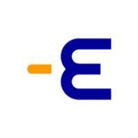 enbw energie baden-württemberg ag logo image