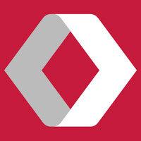 cibc capital markets logo image