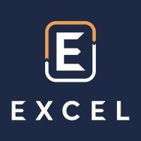 excel instore logo image