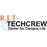 rit tech crew