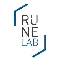 runelab logo image