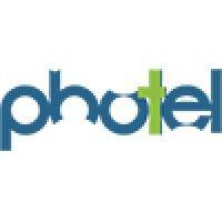 photel customer experience logo image