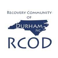 recovery community of durham