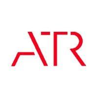 atr logo image