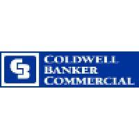 coldwell banker commercial nrt logo image