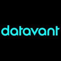 datavant logo image