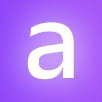 astrid ai logo image