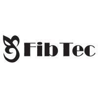 fibtec limited logo image