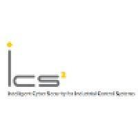 ics² logo image