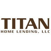 titan home lending llc nmls# 973547 logo image