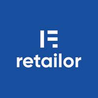 retailor​ llc