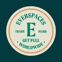 everspaces logo image