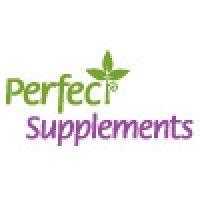 perfect supplements, llc