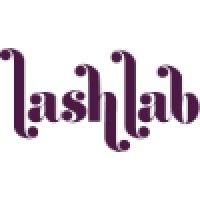 lashlab