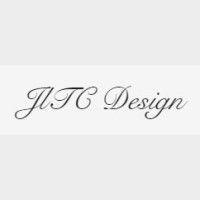 jltc design logo image