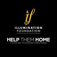 illumination foundation