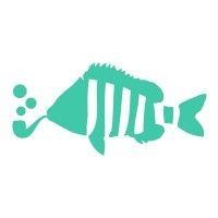 sheepshead logo image