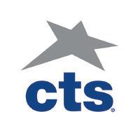 cts