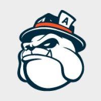 bulldog reporter logo image