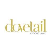 dovetail furniture logo image