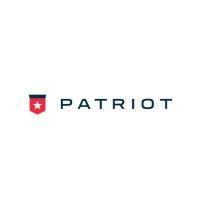 patriot financial partners