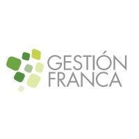 gestión franca