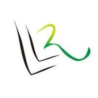 lime light renhold logo image