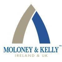 moloney & kelly