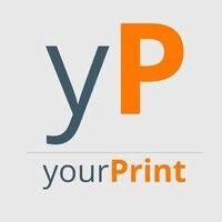 yourprint