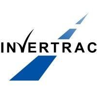 invertrac logo image