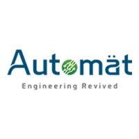 automat electronic services