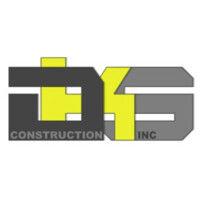 dks construction inc.