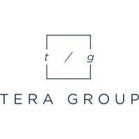 tera group europe