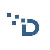 dreampath diagnostics logo image