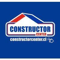 constructor center logo image