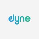 logo of Dyne