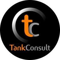 tank consult ltd logo image