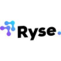 ryse logo image