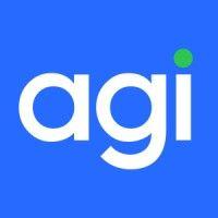 agibank logo image