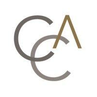 city capital advisors logo image