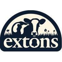 extons foods ltd logo image